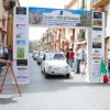 Partanna 2010 (340)